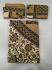 BEDSHEET JAIPUR PRINTED 72X100 2 PILLOW COVER